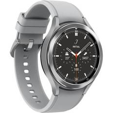 Samsung watch 4 Wearables Samsung Galaxy Watch 4 Classic 46mm LTE