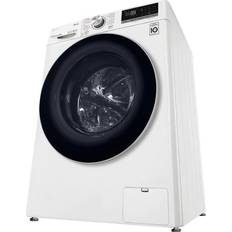LG Frontlader - Waschmaschinen LG F4WV709P1E
