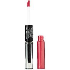 Revlon Colorstay Overtime Lipcolor #220 Constantly Coral