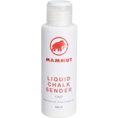 Mammut Chalk & Chalk Bags Mammut Liquid Chalk Sender 100ml