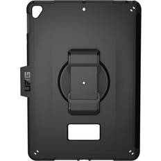UAG Tablet Cases UAG Rugged Case for iPad 10.2" (2019)