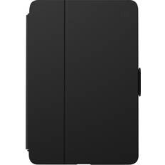 Apple iPad Mini 4 Cases & Covers Speck Balance Folio for iPad Mini 4/5