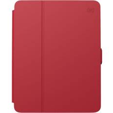Speck Computer Accessories Speck Balance Folio for iPad Pro (1st Gen)