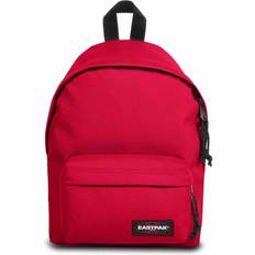 Eastpak Backpacks Eastpak Orbit XS - Sailor Red