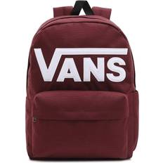 Vans Vesker Vans Old Skool Drop V Backpack - Port Royale