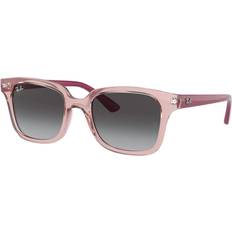 Ray ban junior sonnenbrille Ray-Ban Junior RB9071S 70678G