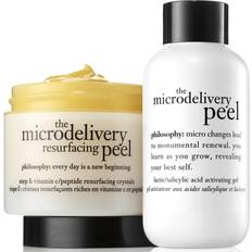 Philosophy Gift Boxes & Sets Philosophy The Microdelivery Resurfacing Peel