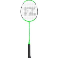 Badmintonracketer på salg FZ Forza Dynamic 6