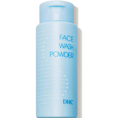 Travel Size Face Cleansers DHC Face Wash Powder 50g