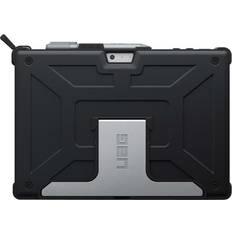 UAG Computer Accessories UAG Metropolis Rugged Case for Surface Pro 7+/7/6/5/LTE/4