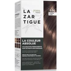 Lazartigue La Couleur Absolue #5.00 Light Chestnut 5.2fl oz