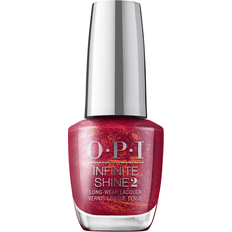 OPI Hollywood Collection Infinite Shine I’m Really An Actress 15ml