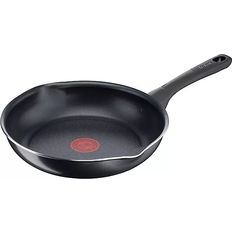 Tefal Frying Pans Tefal Day by Day 24 cm