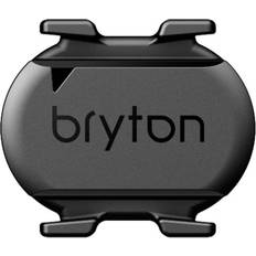 Cadence sensor Bryton Smart Cadence Sensor