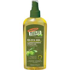 Olive oil Palmers Olive Oil Formula Conditioning Spray Oil 5.1fl oz