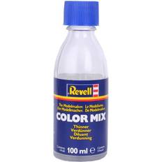 Revell Color Mix Thinner 100ml