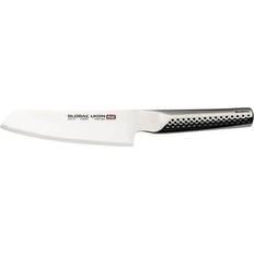 Global Kitchen Knives Global Ukon GUM-10 Vegetable Knife 14 cm