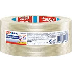 Packklebeband TESA Ultra Resistant
