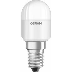Osram e14 led Osram T26 LED Lamps 2.3W E14
