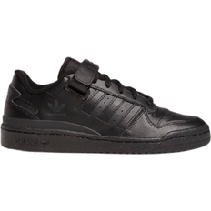 Gurtband Sneakers adidas Forum Low M - Core Black