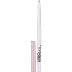 Maybelline Lasting Drama Light Liner #25 Glimmer Light Pink