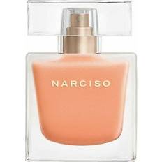 Narciso rodriguez narciso Narciso Rodriguez Narciso Neroli Ambree EdT 50ml