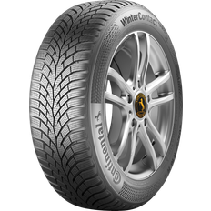 Continental Reifen Continental ContiWinterContact TS 870 205/55 R16 91H