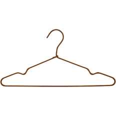 House Doctor Hangers House Doctor Wire Hanger 15.8" 3