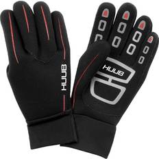 Water Sport Gloves Huub Neoprene Gloves 3mm
