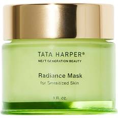 Tata Harper Superkind Radiance Mask 1fl oz