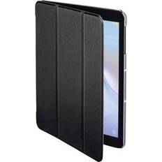 Samsung Galaxy Tab A 10.5 Tablethüllen Hama Fold Clear Book Case for Samsung Galaxy Tab A 10.5