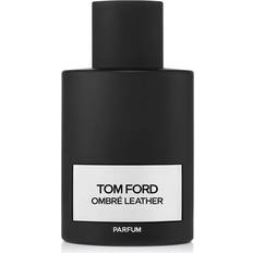 Damen Parfums Tom Ford Ombré Leather Parfume EdP 100ml