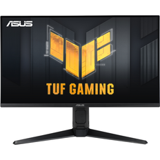 Monitors ASUS TUF Gaming VG28UQL1A