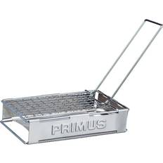 Primus Stormkjøkken Primus Toaster