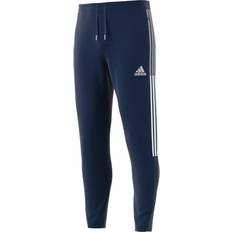 Adidas Bukser & Shorts adidas Tiro 21 Training Pants Men - Team Navy