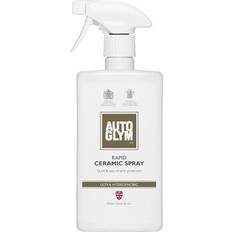 Autoglym Bilpleie & Biltilbehør Autoglym Rapid Ceramic Spray