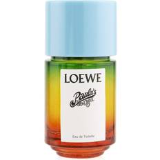 Loewe Fragrances Loewe Paula's Ibiza EdT 3.4 fl oz