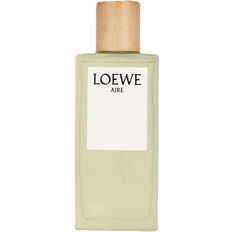Loewe Eau de Toilette Loewe Aire EdT 100ml