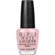 OPI Nail Lacquer Mimosas for Mr. & Mrs. 0.5fl oz