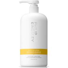 Philip Kingsley Hair Products Philip Kingsley Body Building Weightless Conditioner 33.8fl oz