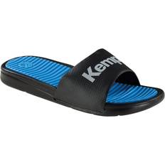 Kempa Schuhe Kempa Bathing - Blue/Black