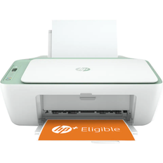 HP Drucker reduziert HP DeskJet 2722e