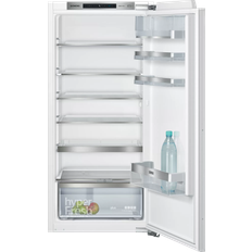 Siemens Kühlschränke Siemens KI41RADF0 Integriert