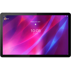 Lenovo p11 tablet Lenovo Tab P11 Plus ZA94 6GB 128GB