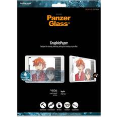 PanzerGlass Screen Protectors PanzerGlass Screen Protector for iPad 10.2"