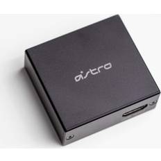 Adapter Astro Playstation 5 HDMI Adapter - Black