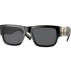 Versace Sunglasses Versace VE4406 GB1/87