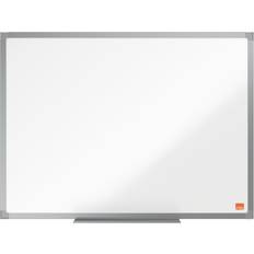 Magnetisk Whiteboards Nobo Essence Enamel Whiteboard 59.5x43.8cm