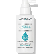 Ameliorate Soothing Scalp Essence 3.4fl oz