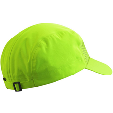Damen - Gelb Caps Gore Gore-Tex Cap Unisex - Neon Yellow